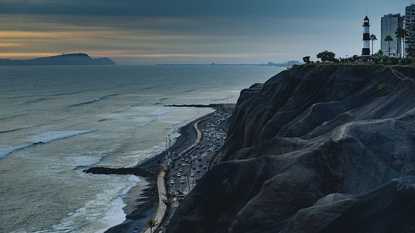 幫助高中生高效做筆記