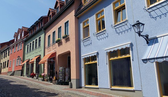 備戰期末考:復習要分四步走