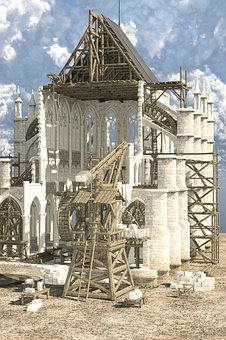 һ���������ČW���������Y