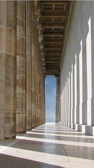 北京海淀區2011-2012學年度第一學期高三數學(文科)期末試題及答案