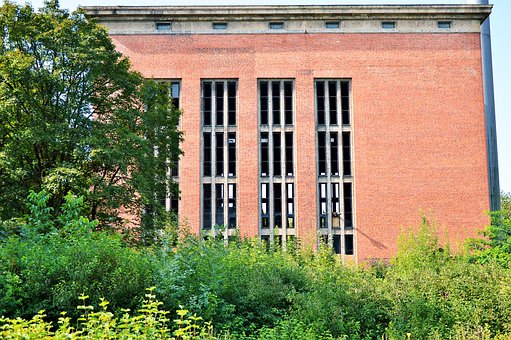 為什么大學錄取通知書只用郵政派送?真實原因,很多人不知道