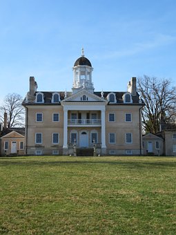 兒童睡前故事說謊的孩子