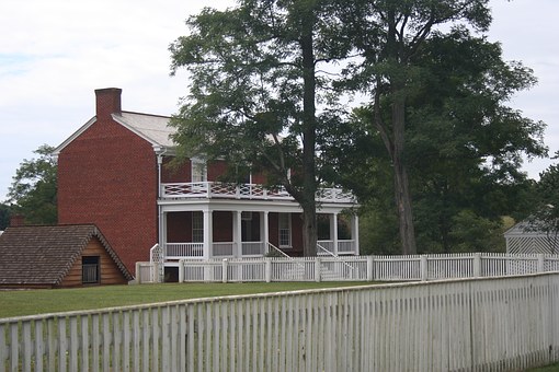 孩子暑假沉迷手機(jī),一位媽媽定的18條手機(jī)使用家規(guī),值得所有家長借鑒!