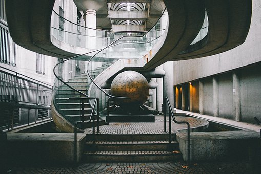 初中生叛逆期沉迷手機不上學怎么辦