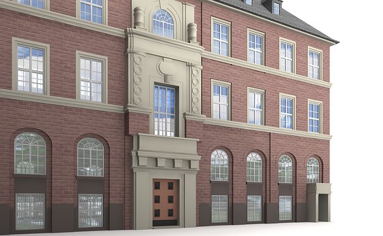 決勝高考:尖子生教你9個高考搶分秘訣