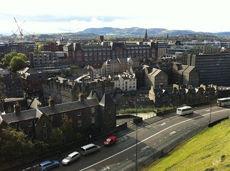 高三家長必讀:放下身價 和孩子做伴