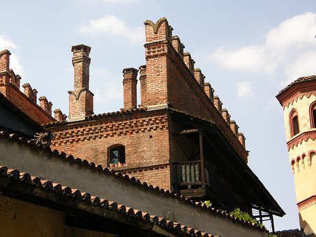 近七成網(wǎng)友反對高考加分 呼吁“異地高考”