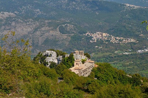 北大“實名推薦”擴至全國 月底公示中學及校長