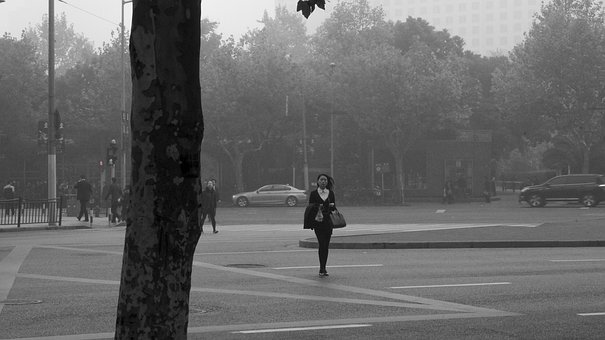 教育視野:聽聽美國孩子對父母的“告誡”是什么?