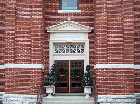 ���������ЌW���ء��¼ҡ�ӭ�_�W