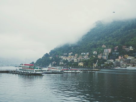 孩子不聽話不肯寫作業怎么辦