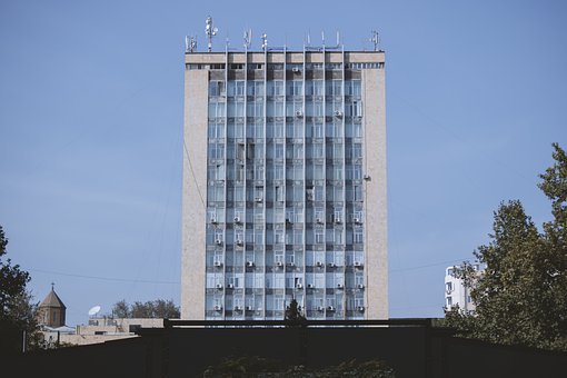 哲學關系在高考作文中的常見應用20種