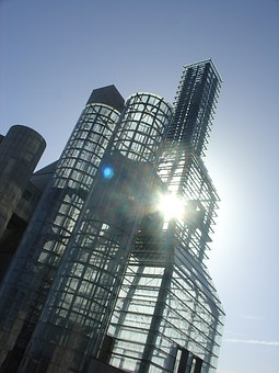 致新高三生:不要讓波動的成績影響你的自信