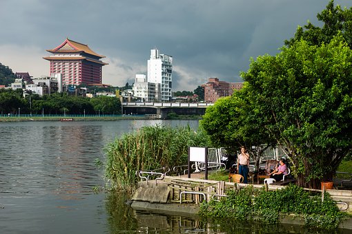 聰明父母為孩子減壓