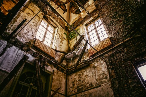 論網絡時代大學生心理健康教育(三)