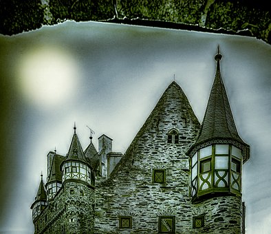 北京家教經驗分享:大學生必看!如何才能做好家教