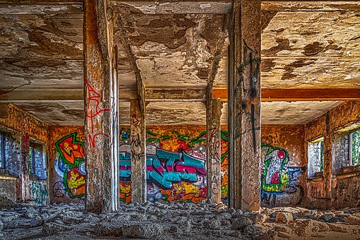 СWǌWSrôӎ꼉m