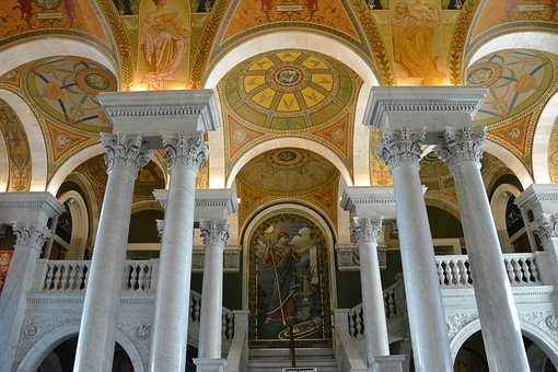 中等生如何突破瓶頸成為優秀