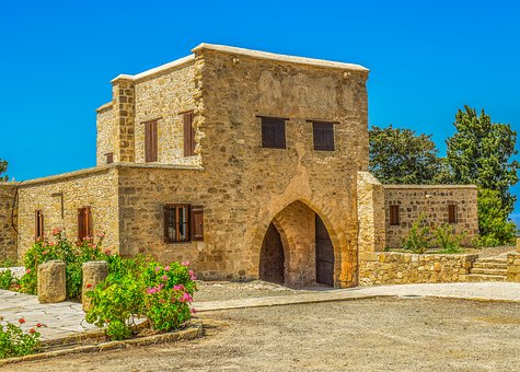 重慶2010年考研 應屆生占近70% 法學專業受歡迎