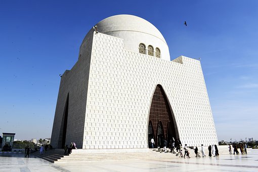 如何與高中生溝通