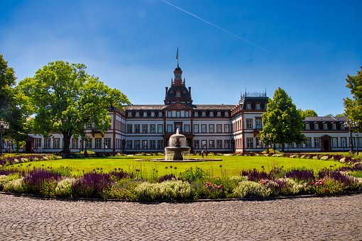 首師大閱卷教師專家支招如何做好高三復習