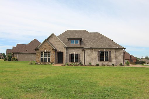 高三語文學習方法淺析:積累與呈現