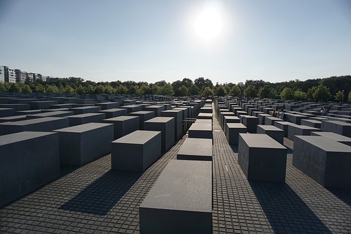 性格特別犟的孩子怎么教育