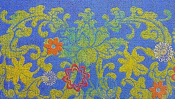 個人家教經驗分享