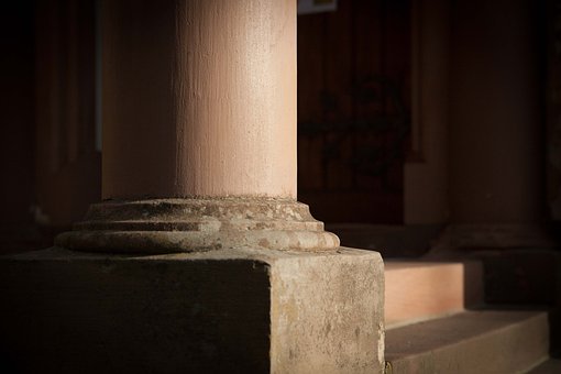 推進(jìn)高考改革列入教育部工作重點(diǎn)