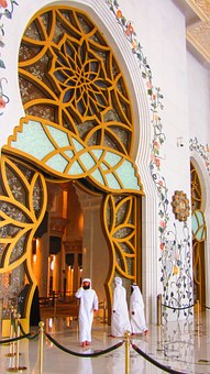 北京朝陽區(qū)2012年高三語文一模試題及答案