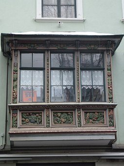 家長須知:四大因素影響孩子的學(xué)習(xí)成績