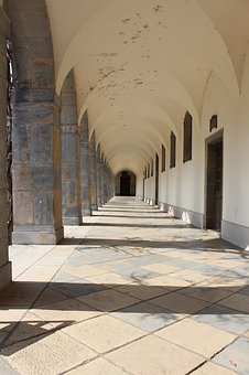 家長(zhǎng)談孩子不想學(xué)習(xí)的源頭是注意力不集中