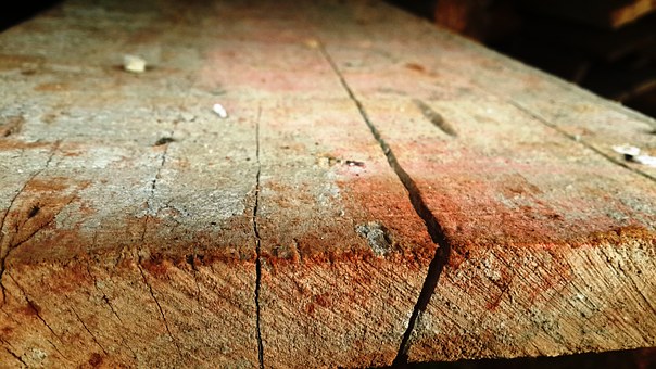 備考建議:高考理綜化學備考策略