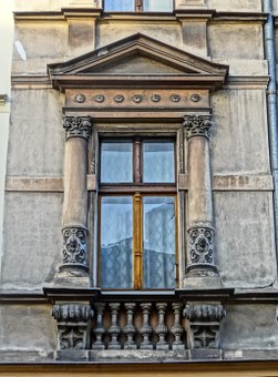 高中數學立體幾何學習口訣