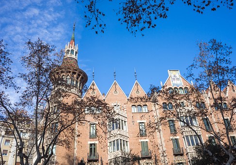 高考英語如何輕松突破130分