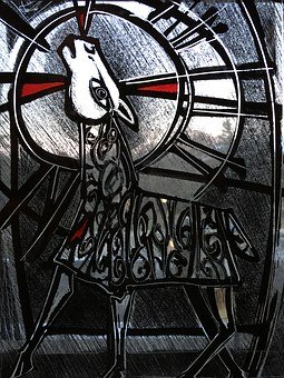 ���L�W���²۴�W�_�N��һ���_�Wȫ������