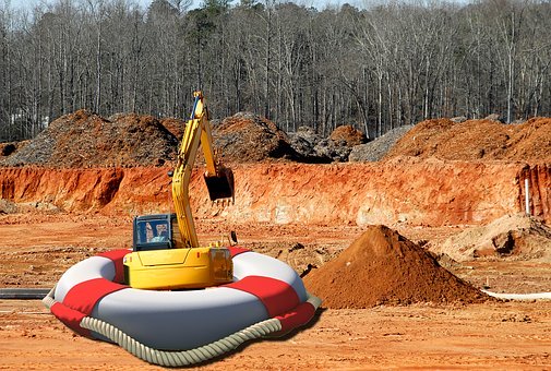 北京中考6.5萬人報名 英語聽說機考12月舉行