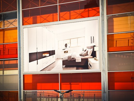 專家提醒:中考生家長陪考請勿闖進五大誤區(qū)