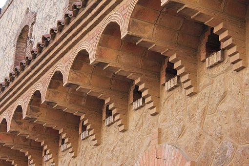 13�q���ӑж費������ô�k