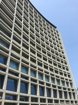 發(fā)現(xiàn)四年級兒子早戀怎么辦