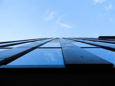 湖北76所四批一院校征1660個志愿