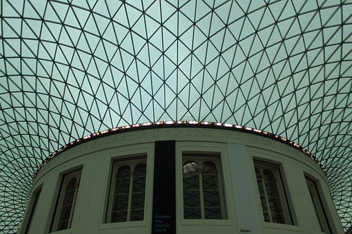 高考作文成績有效提升、有效訓(xùn)練的六個(gè)環(huán)節(jié)