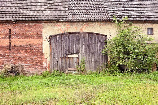 中考狀元的10個秘訣