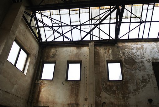 初中物理學習方法:課前預習,課后才不吃力