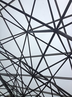 �ゃ���Ҏ��^����һ�ÌW��