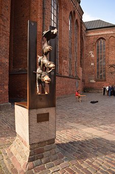 貝多芬傳(節選)教案示例