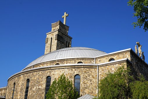 小學成績好初中成績差怎么辦