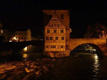 初中數(shù)學(xué)怎么教?一位一線教師的5個(gè)真實(shí)做法