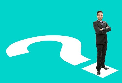 防止高考話題作文跑題的四大注意事項