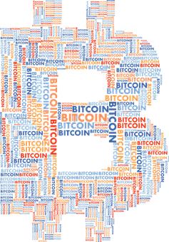 ��θ�׃��������ע���������е�ë��